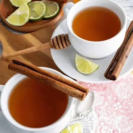 Ceylon Cinnamon Tea 50 bags