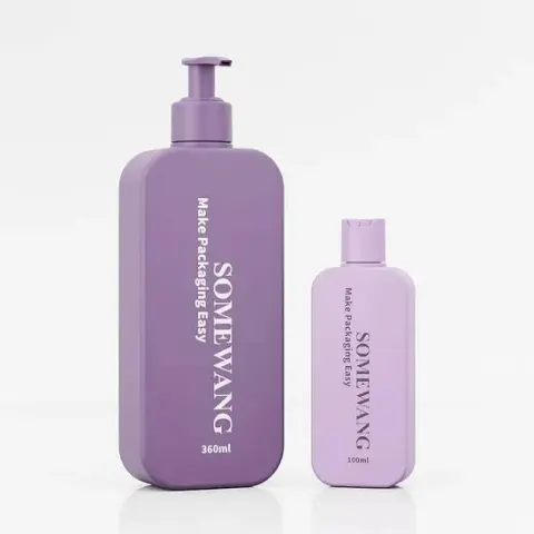 Sandalwood Body Lotion 250ml