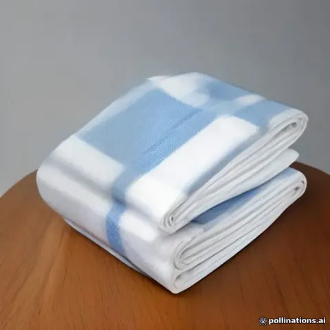 Cotton Sarong