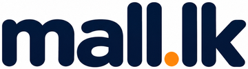 Mall.lk