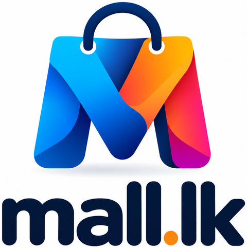 Mall.lk